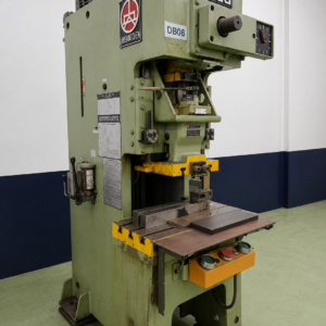 Power Press